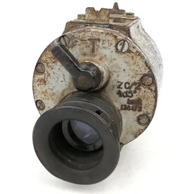CJK219_9