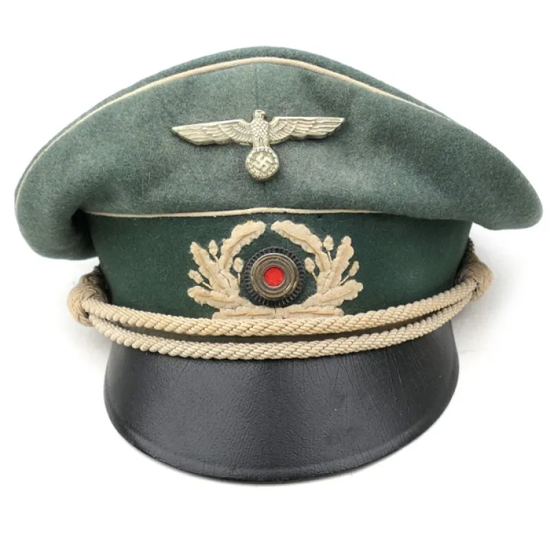 CJK220_1