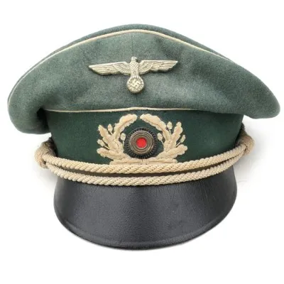 CJK220_1