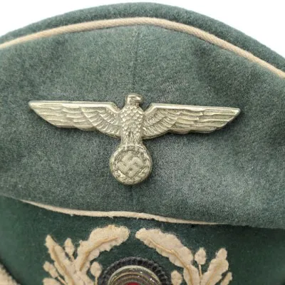 CJK220_4