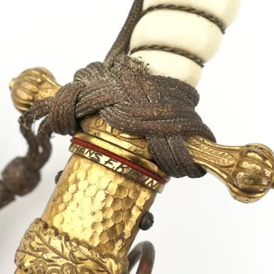 CJK221_8