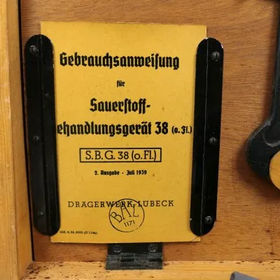 CJK222_10