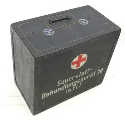 CJK222_4
