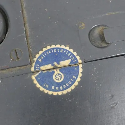 CJK222_5