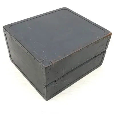 CJK222_6