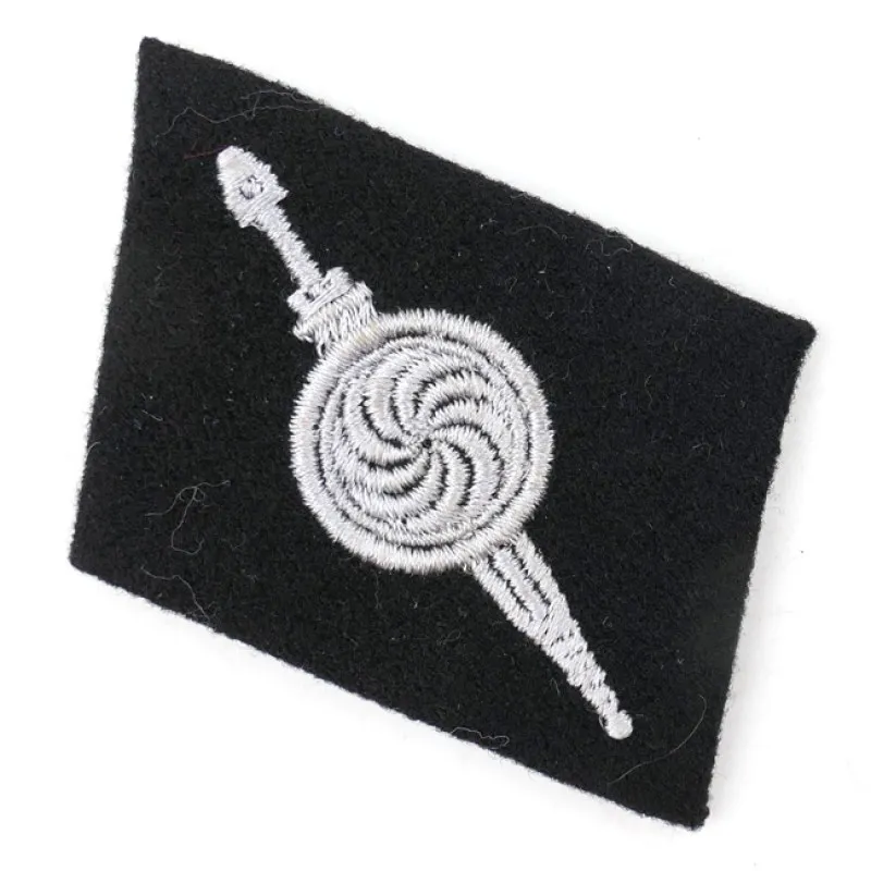 CJK224_1