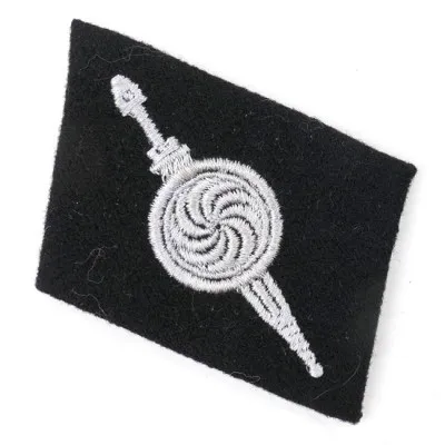 CJK224_1