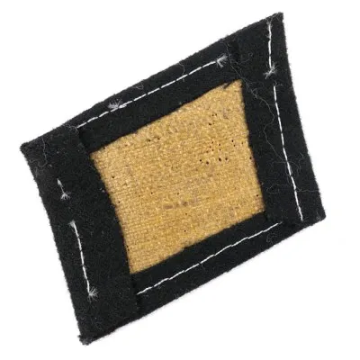 CJK224_3