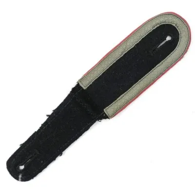 CJK225_2
