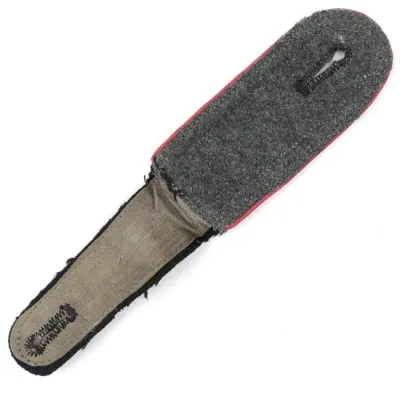 CJK225_5