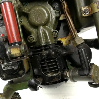 CJK227_11