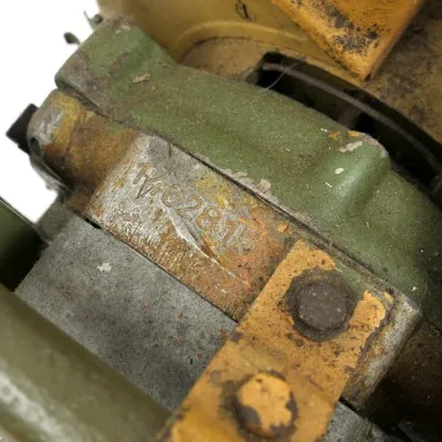 CJK227_13