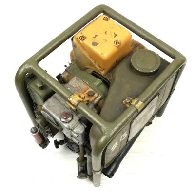 CJK227_14