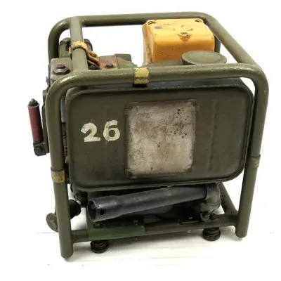 CJK227_15