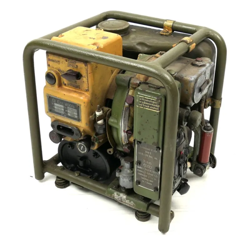 CJK227_1
