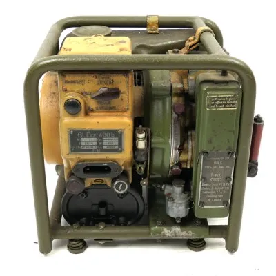 CJK227_2