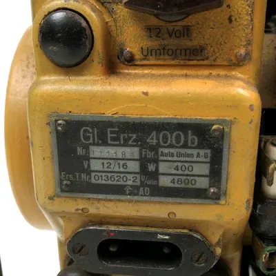 CJK227_3