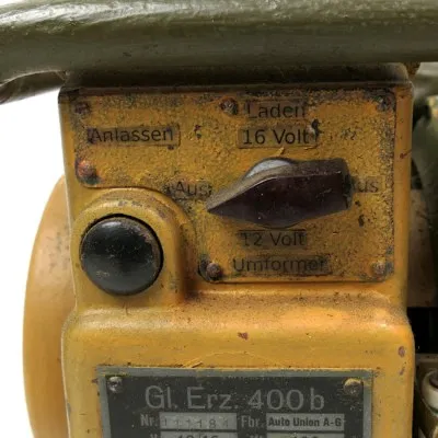 CJK227_4