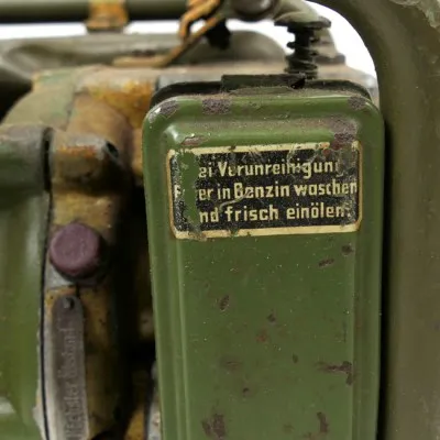 CJK227_5