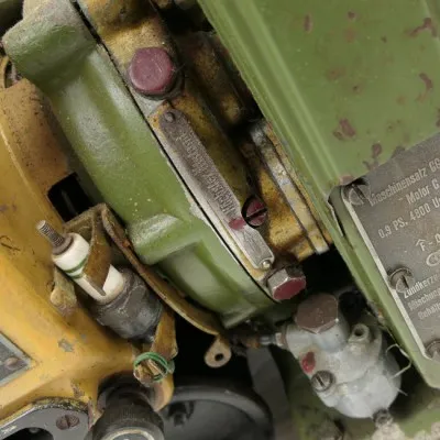 CJK227_6