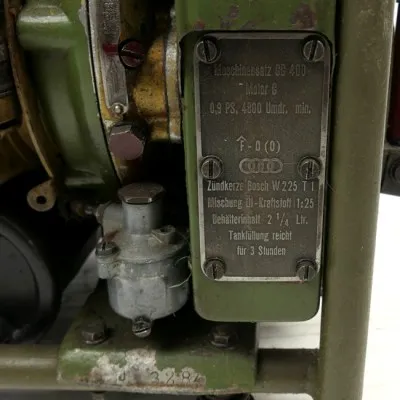 CJK227_7
