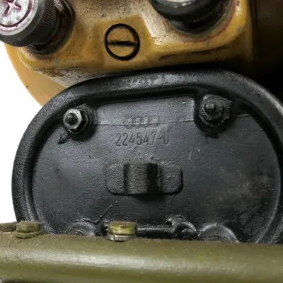 CJK227_8