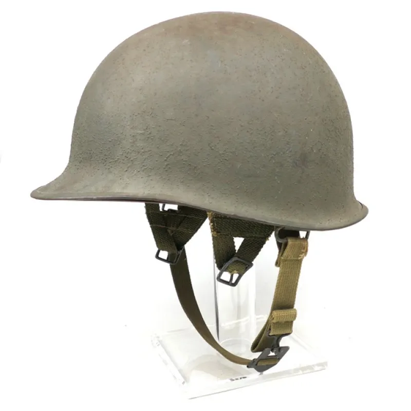 CJK228_1