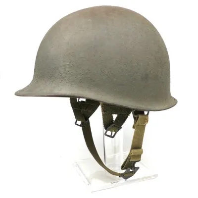 CJK228_1