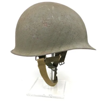 CJK228_2