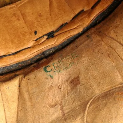 CJK229_14