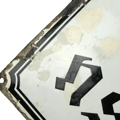 CJK22_6