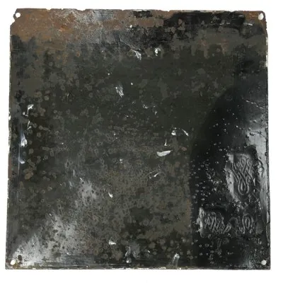 CJK22_7