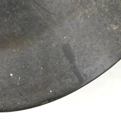CJK231_10