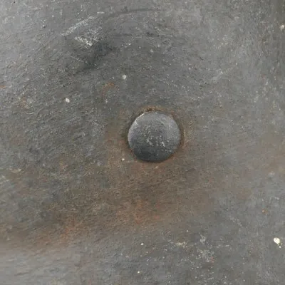 CJK231_11