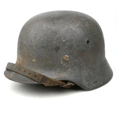 CJK231_2