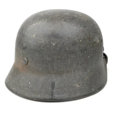 CJK231_5