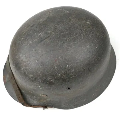 CJK231_6