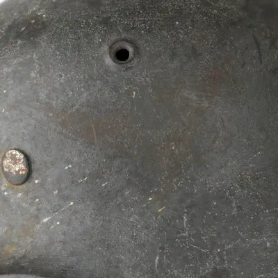 CJK231_7