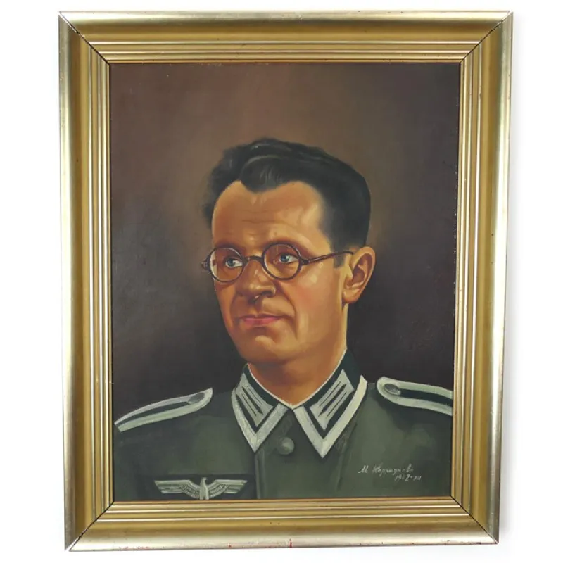 CJK233_1
