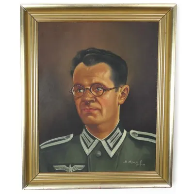 CJK233_1