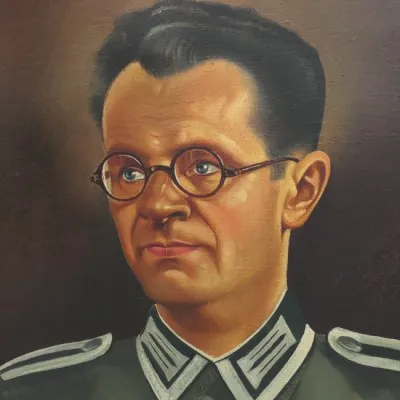 CJK233_4