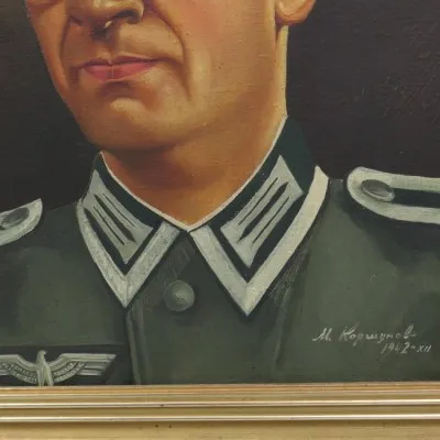 CJK233_5