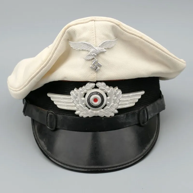 CJK234_1