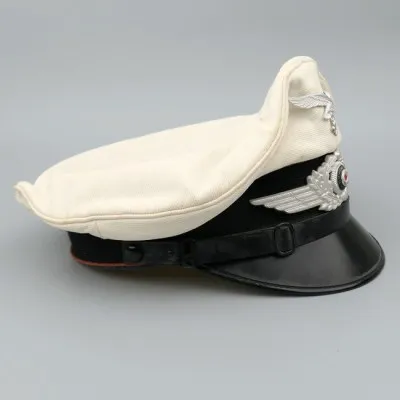 CJK234_3