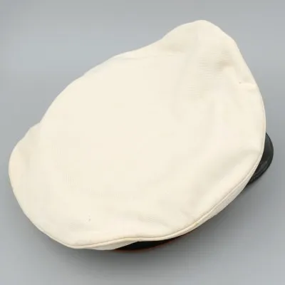 CJK234_4
