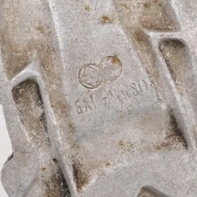 CJK235_10