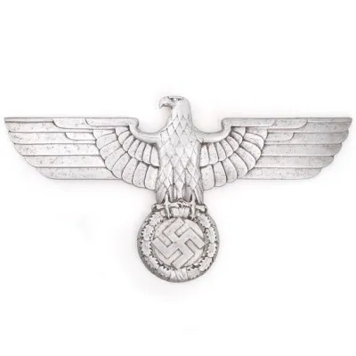 CJK235_1