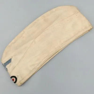 CJK237_1