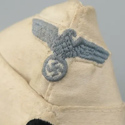 CJK237_5
