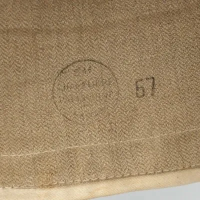 CJK237_8